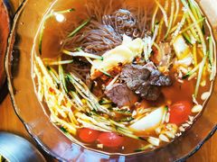 -全州拌饭馆(断桥店)