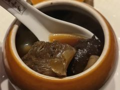 -宣和苑(华侨新村店)