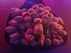 -vimi便利店酒吧