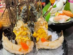 -降霜牛寿喜烧.和牛金赏Plus(501城市广场店)