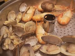 -上海浦东康桥绿地假日酒店