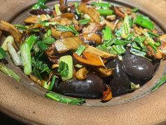 -云海肴·汽锅鸡·云南菜(领展购物广场·中关村店)