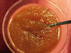 -橙天嘉禾影城(苏州印象城店)