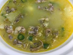 -洞庭家宴·头牌甲鱼(广渠门店)