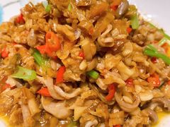 -湘轩·土菜研究院(光大店)