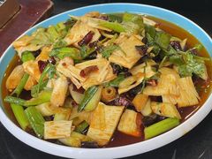 -瑞杰烧烤店·24小时营业(山东路店)