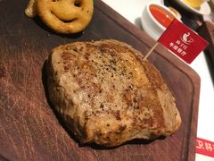 -杯子红牛排(创意产业园店)