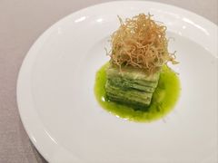 -杏花樓(福州路总店)
