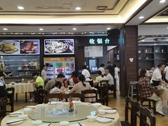 -香顺·客家菜(东坑店)