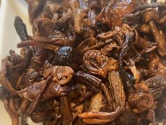 -锅老头铁锅炖•大锅蒸汽海鲜(韩乐坊店)
