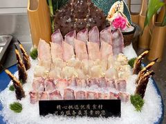 -大唐高老庄(红旗路店)