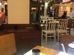 -王妈热卤·川味馆(海昌店)