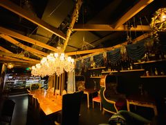 -Strawberry Butterfly草莓蝴蝶日式水果挞