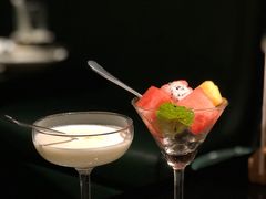 -官也街澳门火锅(新源里店)