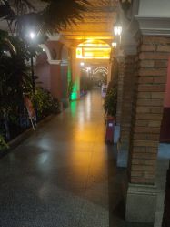 -特味村·宴会厅(生态园店)