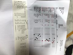 -邢大夫动物医院