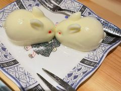 -Tuna maki寿司(园区永旺店)