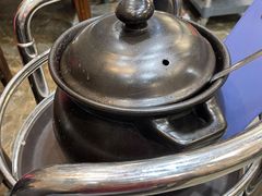 -农汤老店(顺联公园里店)