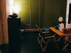 -Lazy Time Massage南亚按摩小馆(大悦城店)
