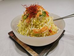 -谷语中餐厅