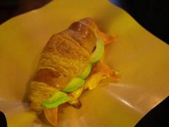 -BIJOU coffee&cocktail(龙岗万科广场店)