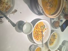 -费大厨辣椒炒肉(高铁吾悦广场店)