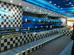 -果蔬好生活超市(新荟城店)