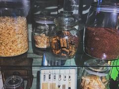 -甜心闲生传统手工冰粉(奎星楼店)