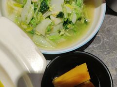 -同湘会(海珠丽影广场店)