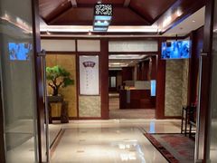 -同里湖大饭店-怡景轩中餐厅(同里古镇店)