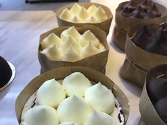 -Awfully Chocolate(来福士广场店)
