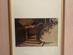 -徐记海鲜(曲江南湖店)