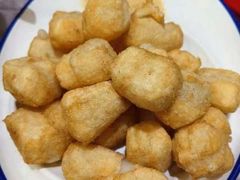 -英兰朝族饭店(河南桥头店)