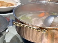 -春盛渔府(牛首山店)