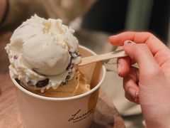 -LUNEURS月乐诗·法式冰淇淋(环贸店)