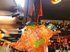 -MOJO密室逃脱(中街旗舰店)