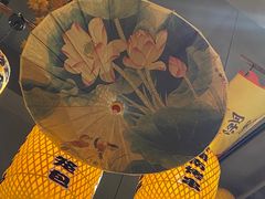 -老湖南民间菜·牛肉十八炒(花都店)