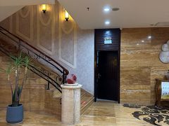 -益健·足疗汗蒸SPA(芙蓉广场店)