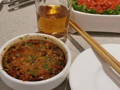 -海底捞火锅(大融城店)