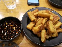 -金生隆(六铺炕店)