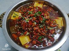 -船家渔(徐州北路店)