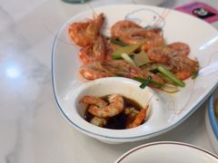 -台州湾小海鲜·范家厨房(人民路店)