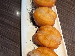 -胖哥俩肉蟹煲(淮安万达店)