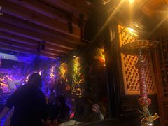 -在路上酒吧(大理古城店)