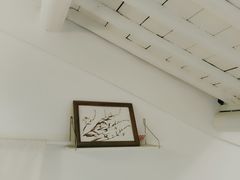 -倦勤咖啡(中山南路店)