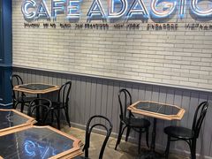 -巴黎贝甜(来福士店)