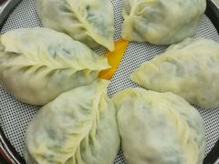 -烁佳海鲜大馅饺子