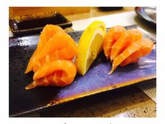 -达摩君日本料理(泰海花园小区店)