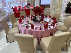 -粤大金融城国际酒店·婚宴·年会·会议