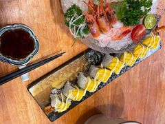 -北京华联购物中心(天通苑店)